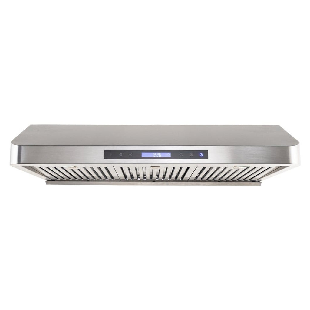 plsw-185-under-cabinet-range-