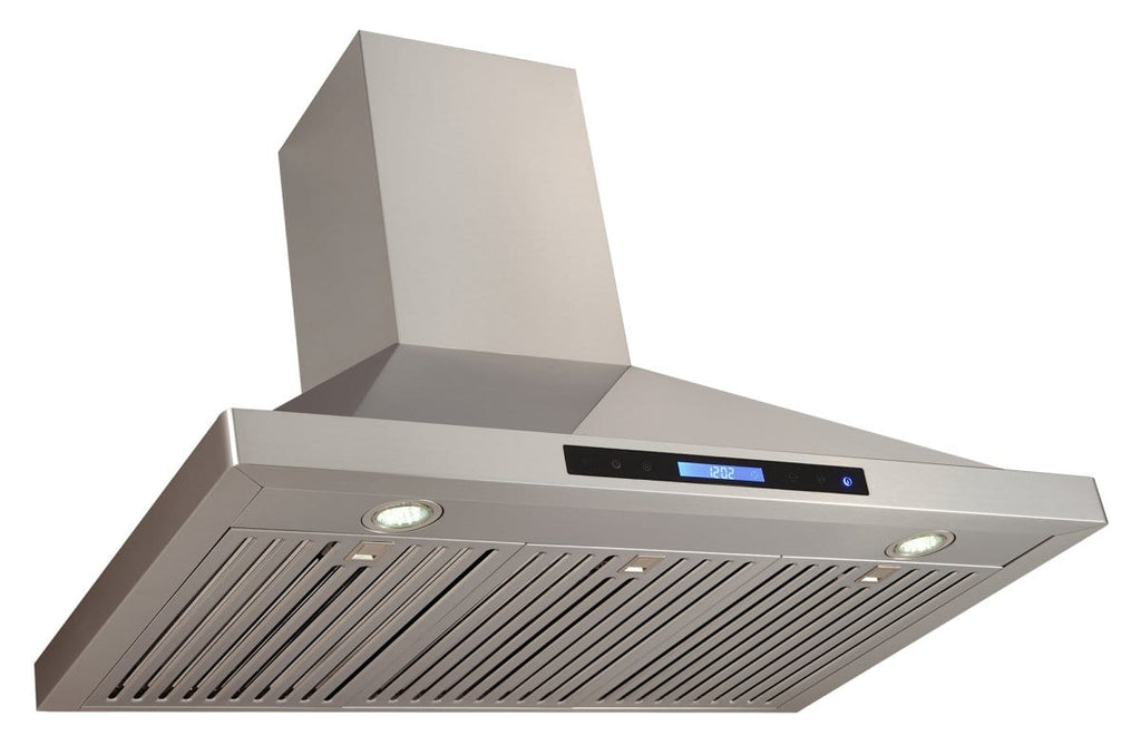 plsw-520rc-wall-mount-range-
