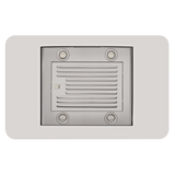 PLSW 543 Wall Mount Range Hood - 550 CFM | Stainless Steel | Premium Finishes | Elite Dream Home - Proline Range HoodsHome & Garden > Kitchen & Dining > Kitchen Appliances > Range HoodsPLSW 543.30