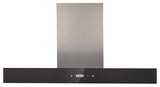 PLSW 750G Wall Mount Range Hood - 550 CFM | Stainless Steel | New 2025 Design | Elite Dream Home - Proline Range HoodsHome & Garden > Kitchen & Dining > Kitchen Appliances > Range HoodsPLSW 750G.30