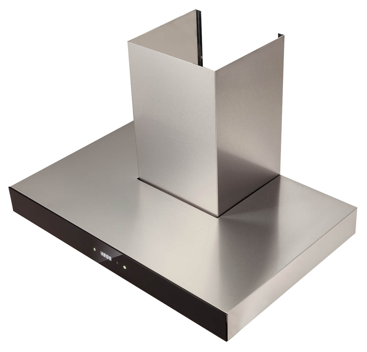 PLSW 750G Wall Mount Range Hood - 550 CFM | Stainless Steel | New 2025 Design | Elite Dream Home - Proline Range HoodsHome & Garden > Kitchen & Dining > Kitchen Appliances > Range HoodsPLSW 750G.30