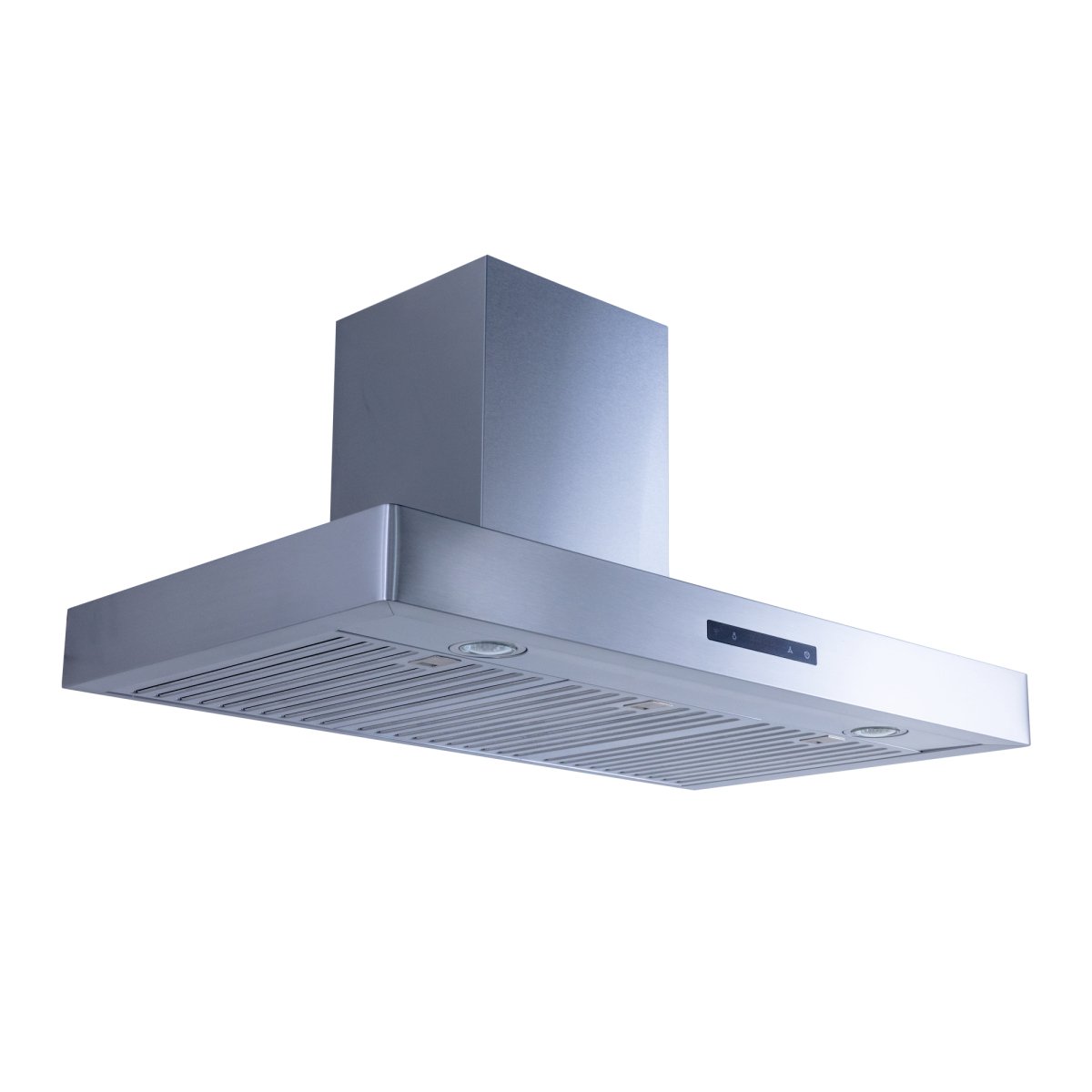 PLSW 755F Wall Mount Range Hood - 550 CFM | Stainless Steel | Energy - Efficient | Elite Dream Home - Proline Range HoodsHome & Garden > Kitchen & Dining > Kitchen Appliances > Range HoodsPLSW 755F.30