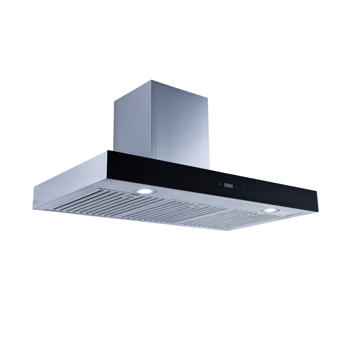 PLSW 755RC Wall Mount Range Hood - 550 CFM | Stainless Steel | Premium kitchen experience | Elite Dream Home - Proline Range HoodsHome & Garden > Kitchen & Dining > Kitchen Appliances > Range HoodsPLSW 750G.30