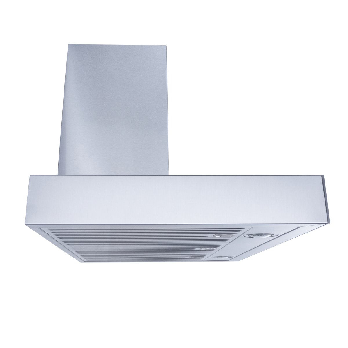 PLSW 755RC Wall Mount Range Hood - 550 CFM | Stainless Steel | Premium kitchen experience | Elite Dream Home - Proline Range HoodsHome & Garden > Kitchen & Dining > Kitchen Appliances > Range HoodsPLSW 750G.30