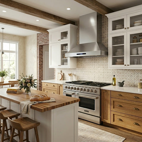 Proline PLSR 48GE 48