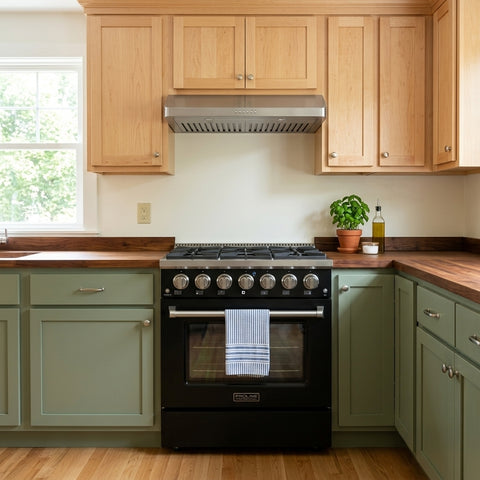 Proline PLSR 36GG 36