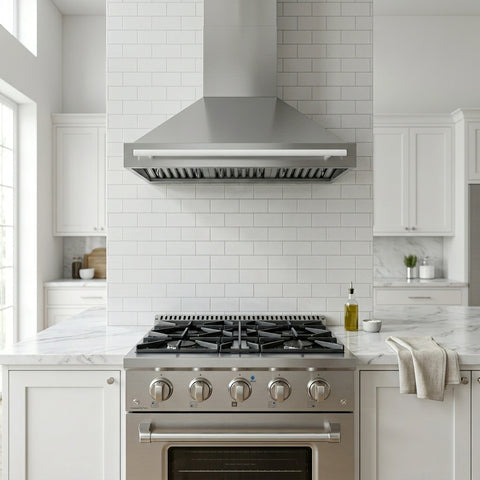 Proline PLSR 30GE 30