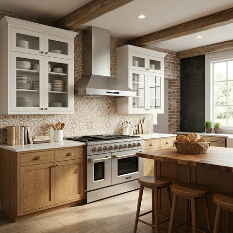 Proline PLSR 48GG 48