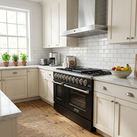 Proline PLSR 48GG 48