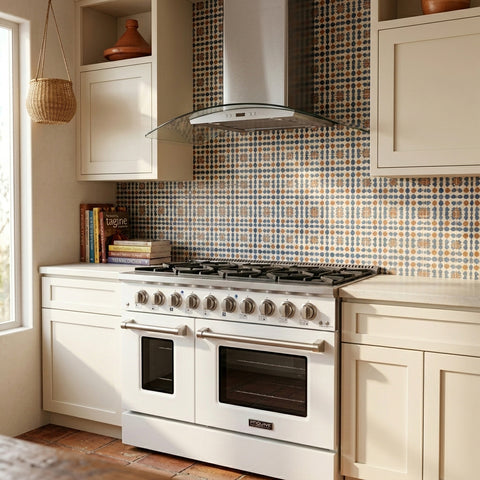 Proline PLSR 48GE 48