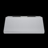 Front View of Proline PLJW 109 - Wall-Mounted Range Hood