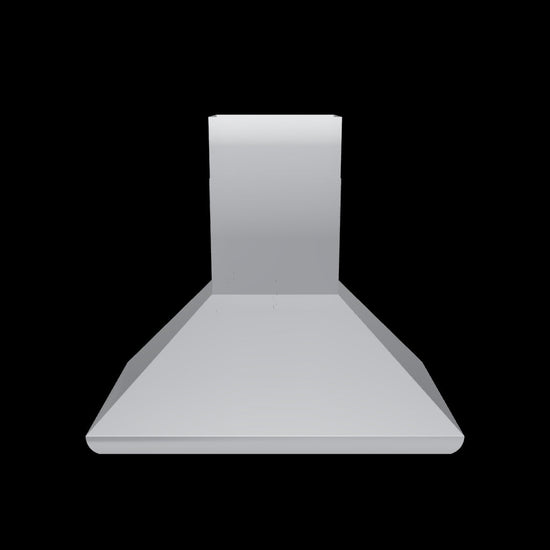 Proline PLJW 109 Wall-Mounted Range Hood for kitchen ventilation
