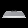 Front View of Proline PLJL Hurricane Range Hood Insert