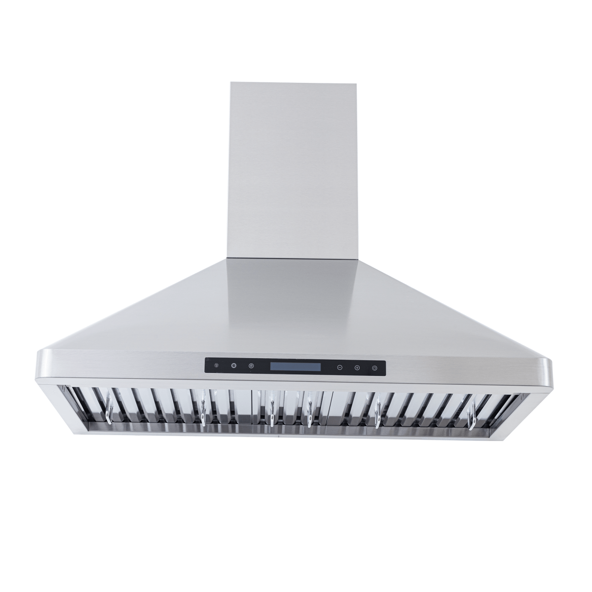Proline PLFW 129 E Wall-Mounted Range Hood 30