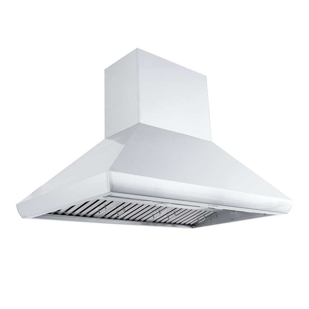 proline-plji-109-ducted-island