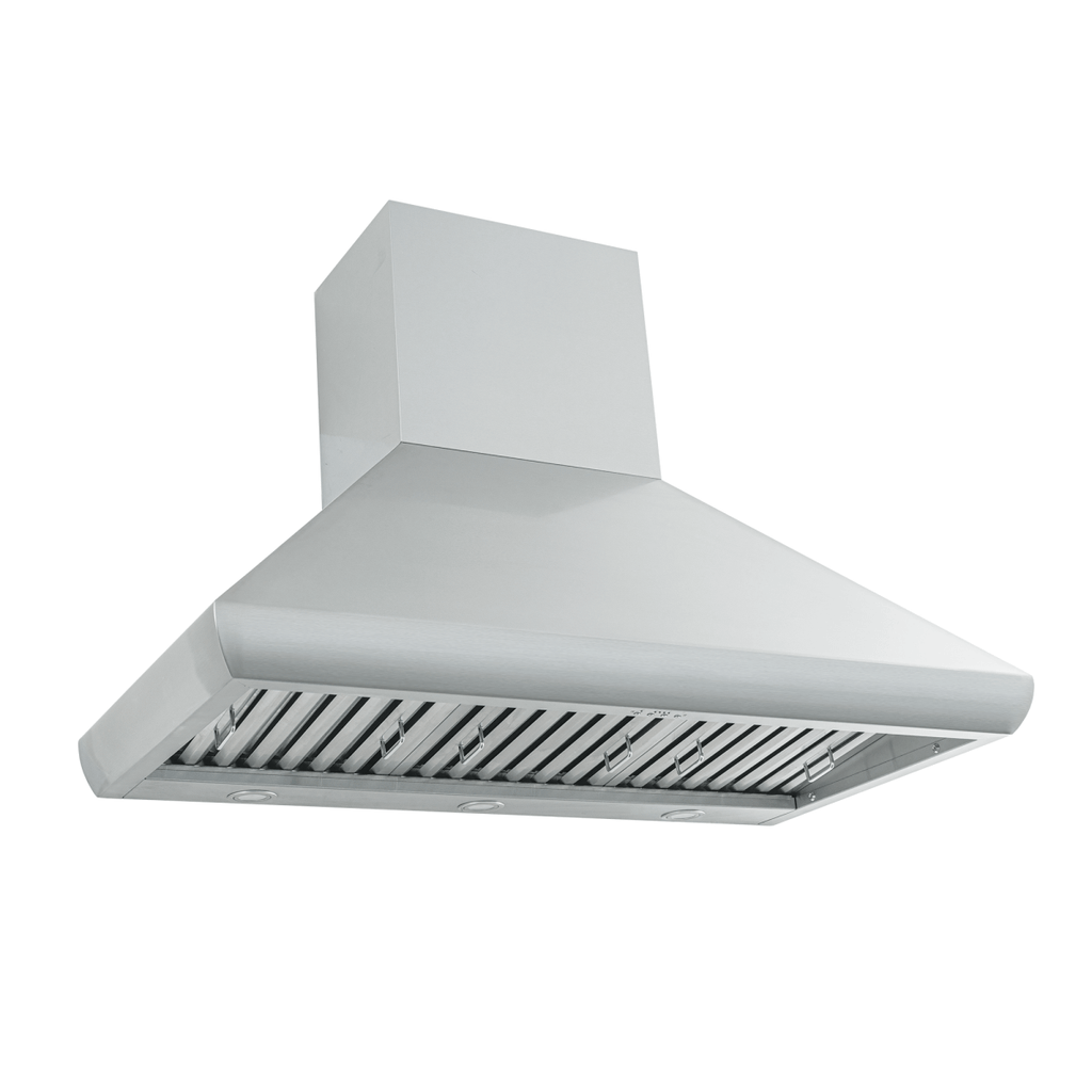 proline-pljw-109-wc-ducted-