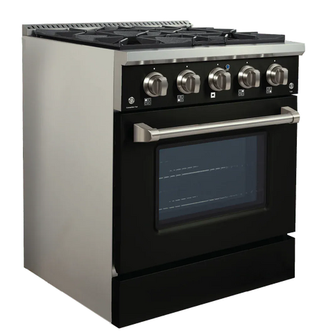 Proline PLSR 30GE 30