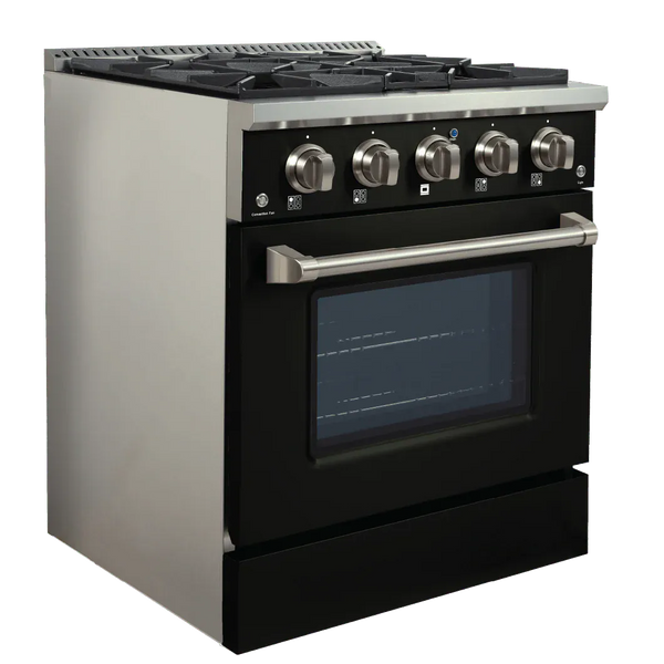 Proline PLSR 30GE 30