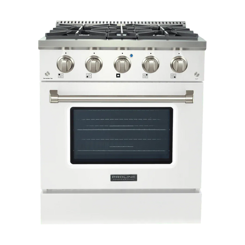 Proline PLSR 30GE 30