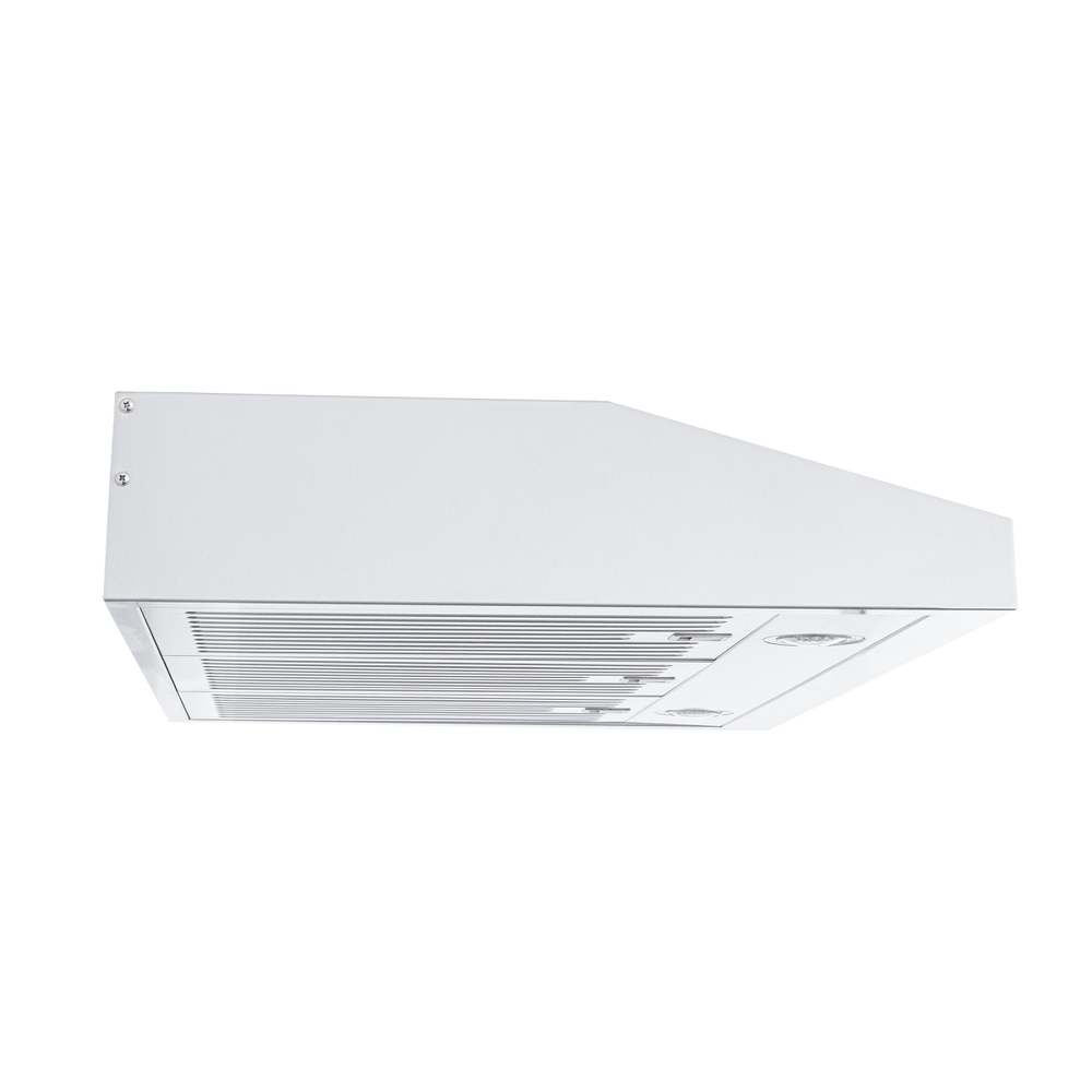 Proline Range Hoods Home & Garden > Kitchen & Dining > Kitchen Appliances > Range Hoods Proline PLSW 180 - Dream Home Series -  600 CFM