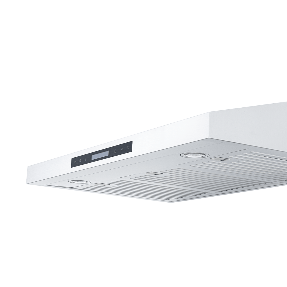 Proline Range Hoods Home & Garden > Kitchen & Dining > Kitchen Appliances > Range Hoods Proline PLSW 180 - Dream Home Series -  600 CFM