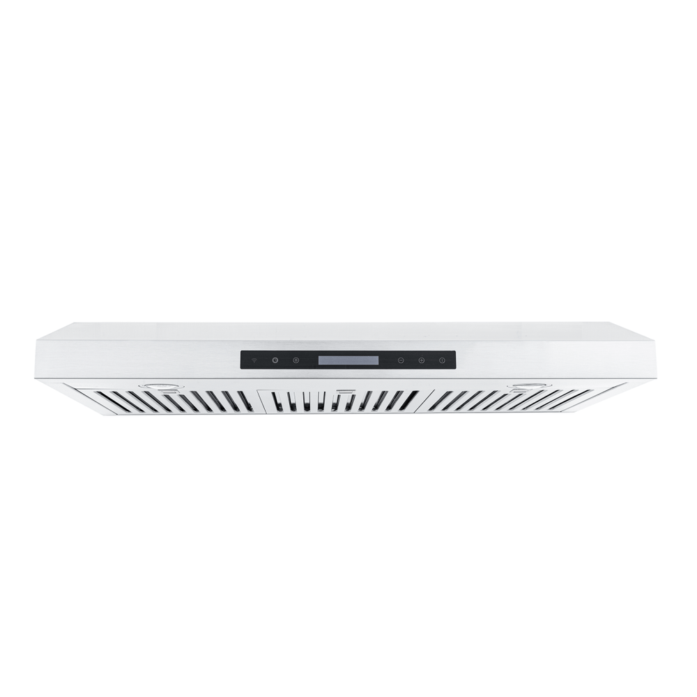 Proline Range Hoods Home & Garden > Kitchen & Dining > Kitchen Appliances > Range Hoods Proline PLSW 180 - Dream Home Series -  600 CFM