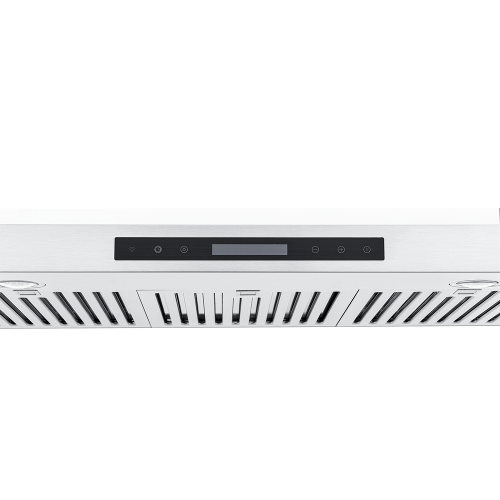 Proline Range Hoods Home & Garden > Kitchen & Dining > Kitchen Appliances > Range Hoods Proline PLSW 180 - Dream Home Series -  600 CFM