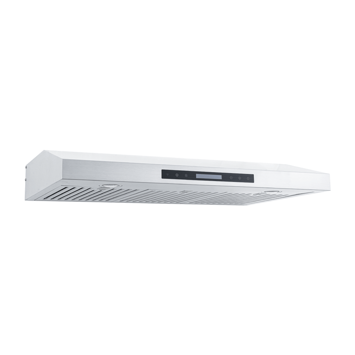 Proline PLSW 180 - Dream Home Series -  600 CFM