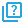 Range Hood Quiz