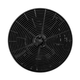 Proline Range Hoods Accessory PLS Charcoal Filters Recirculating charcoal filter for the PLS models