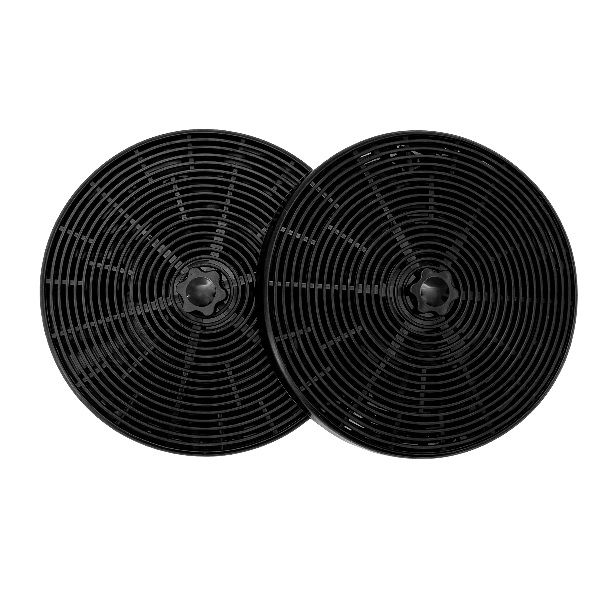 Proline Range Hoods Accessory PLS Charcoal Filters Recirculating charcoal filter for the PLS models