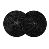 Proline Range Hoods Accessory PLS Charcoal Filters Recirculating charcoal filter for the PLS models