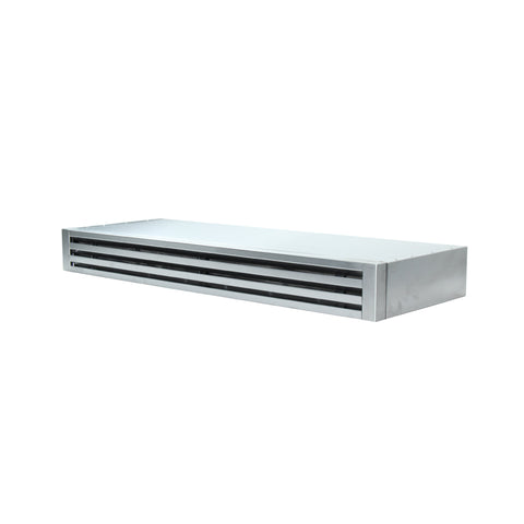 for 30 inch range hoods