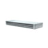 Recirculating Kit for 48 inch range hoods