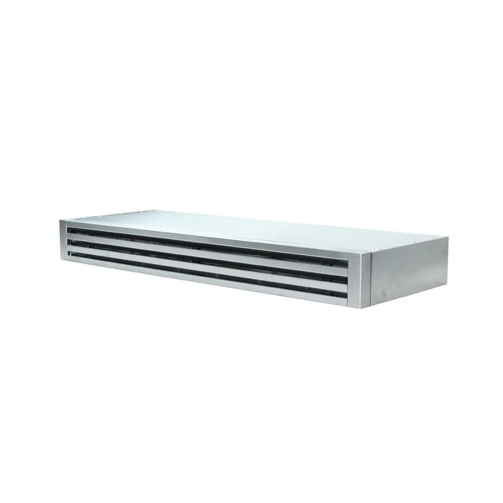 36" Recirculating Kit | Under-Cabinet Range Hoods