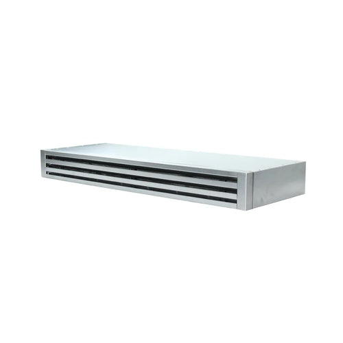 Recirculating Kit | Under-Cabinet Range Hoods