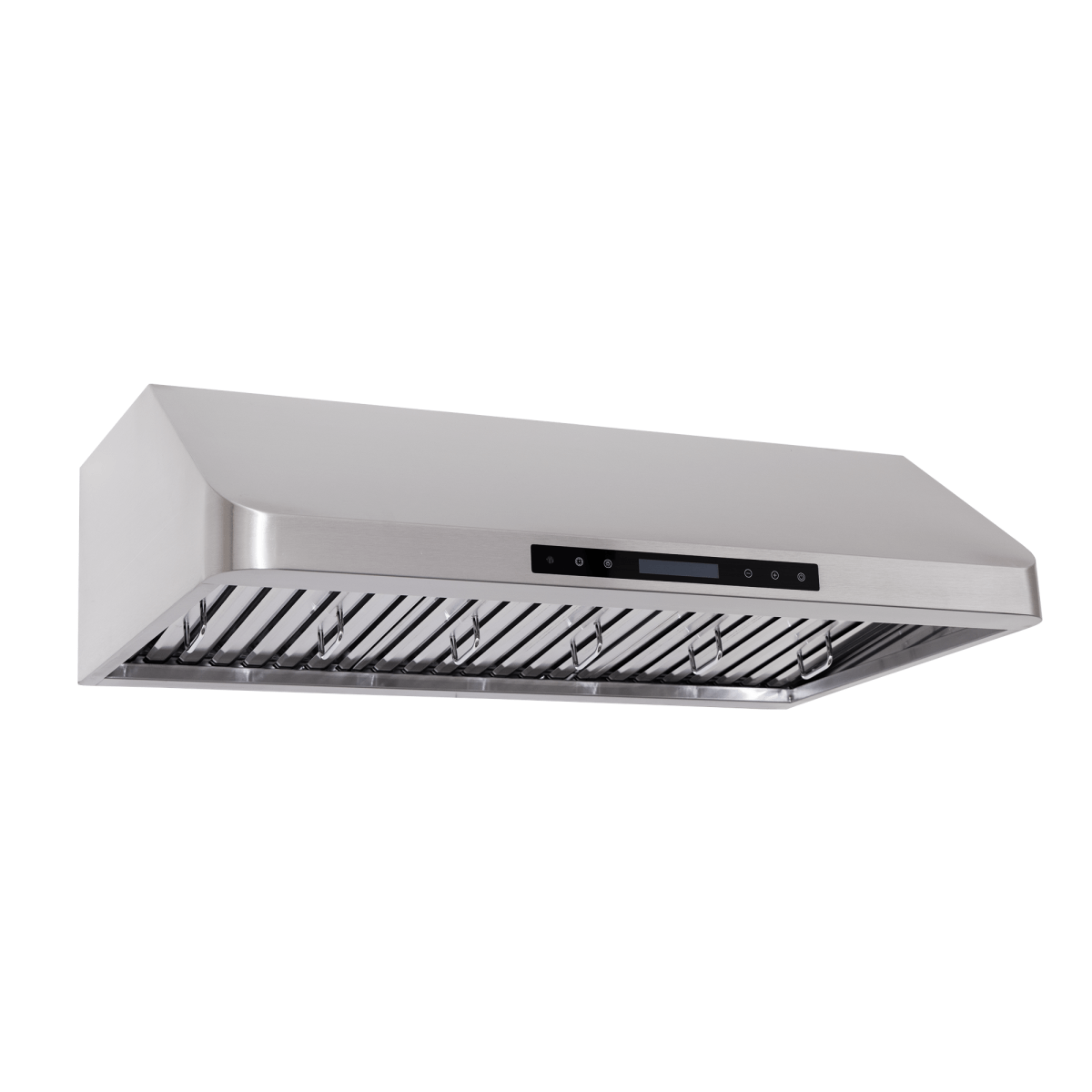 Under - Cabinet Range Hood, 900 CFM, Stainless Steel Finish| Proline PLFW 115 - Proline Range HoodsHome & Garden > Kitchen & Dining > Kitchen Appliances > Range Hoods PLFW 115.30 and PLFW 115.36