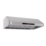 Under - Cabinet Range Hood, 900 CFM, Stainless Steel Finish| Proline PLFW 115 - Proline Range HoodsHome & Garden > Kitchen & Dining > Kitchen Appliances > Range HoodsPLFW 115.30