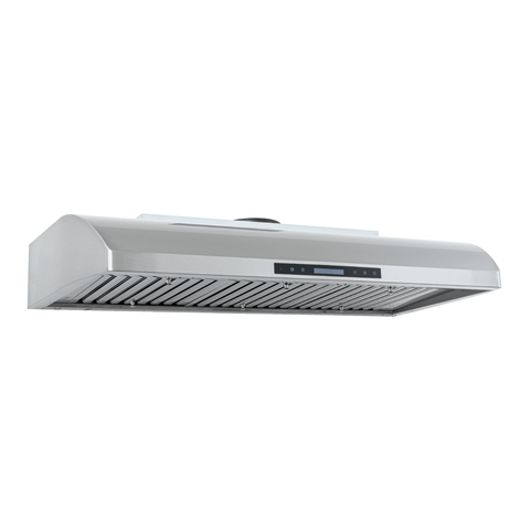 42 inches wide / 430 Stainless Steel