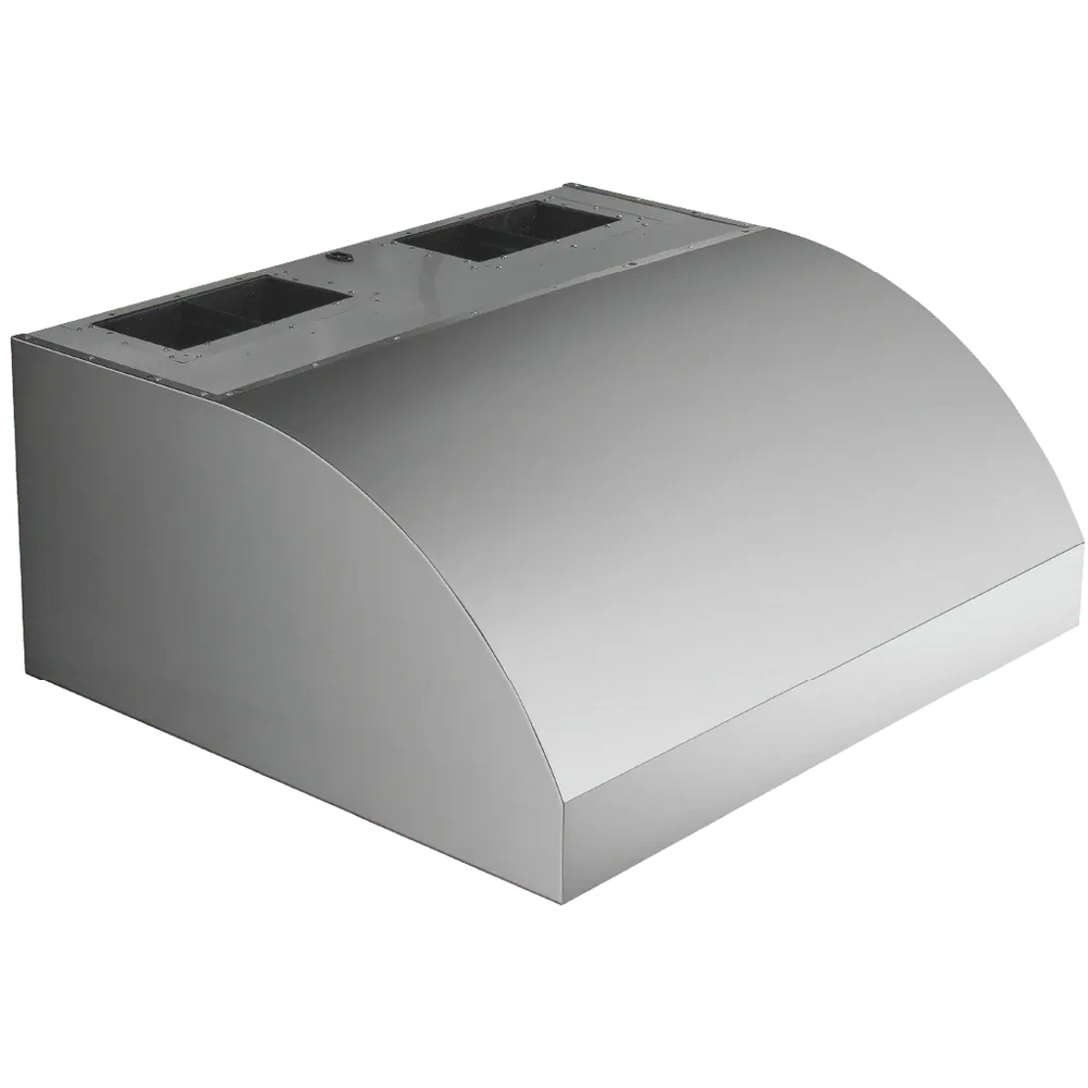 Proline Range Hoods Home & Garden > Kitchen & Dining > Kitchen Appliances > Range Hoods Under-Cabinet Range hood, Ducted, 2000 CFM, Thick 304 Stainless Steel | PLGW BBQ Pro UC
