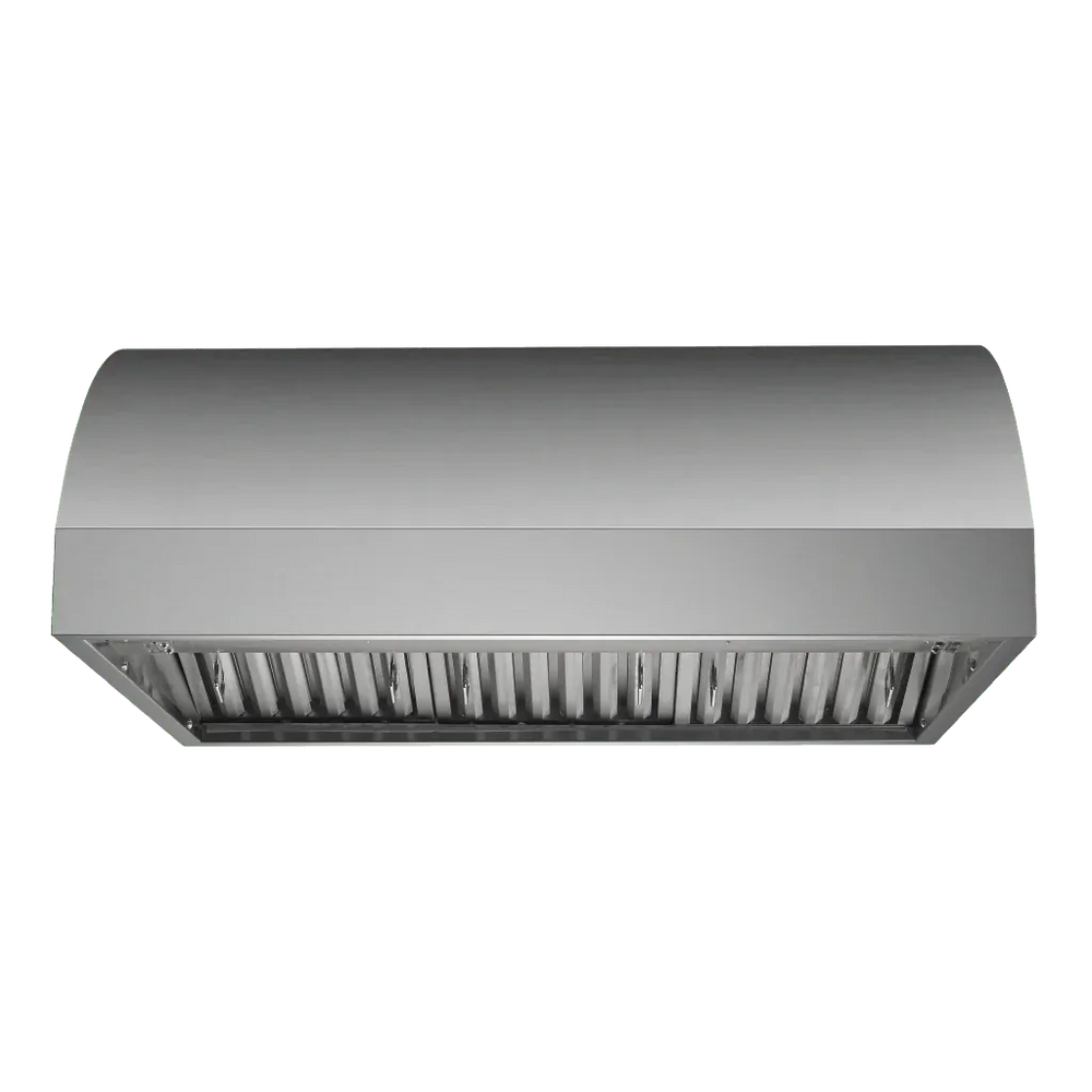 Proline Range Hoods Home & Garden > Kitchen & Dining > Kitchen Appliances > Range Hoods Under-Cabinet Range hood, Ducted, 2000 CFM, Thick 304 Stainless Steel | PLGW BBQ Pro UC