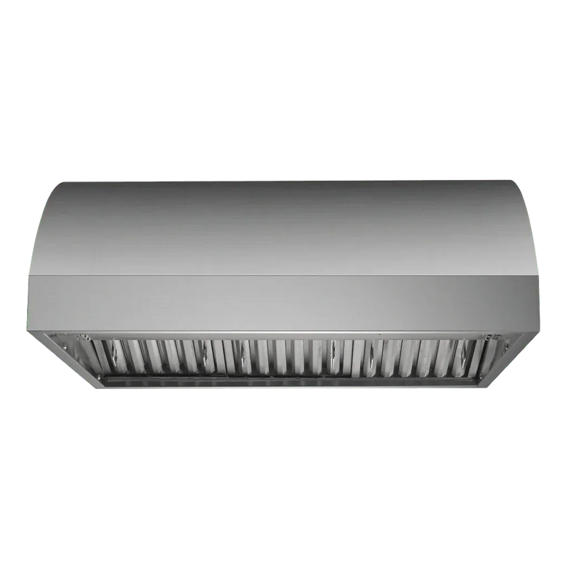 Proline Range Hoods Home & Garden > Kitchen & Dining > Kitchen Appliances > Range Hoods Under-Cabinet Range hood, Ducted, 2000 CFM, Thick 304 Stainless Steel | PLGW BBQ Pro UC