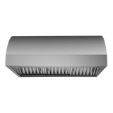 Under - Cabinet Range hood, Ducted, 2000 CFM, Thick 304 Stainless Steel | PLGW BBQ Pro UC - Proline Range HoodsHome & Garden > Kitchen & Dining > Kitchen Appliances > Range HoodsPLGW BBQ.PRO UC 42