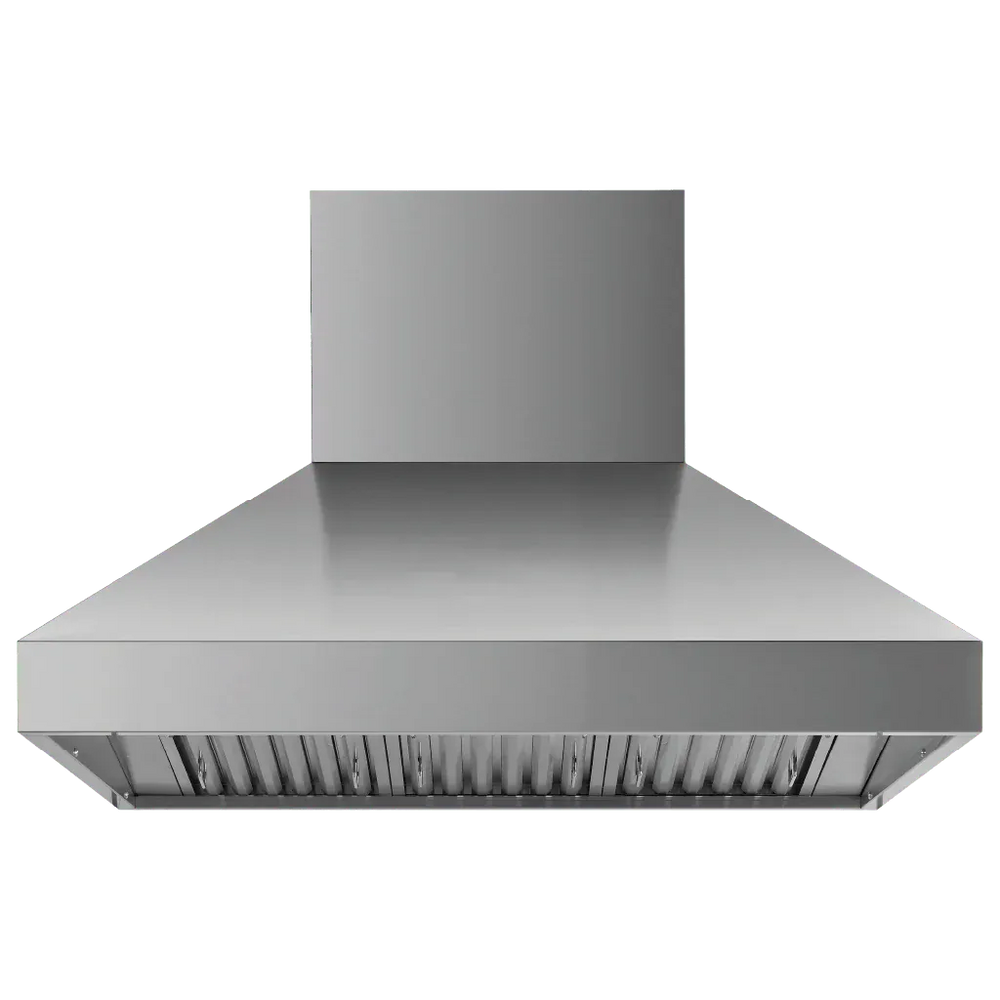 Proline Range Hoods Home & Garden > Kitchen & Dining > Kitchen Appliances > Range Hoods Wall Mounted Range hood, Ducted, 2000 CFM, Thick 304 Stainless Steel | PLGW WC BBQ Ultra