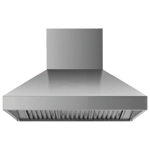 Proline Range Hoods Home & Garden > Kitchen & Dining > Kitchen Appliances > Range Hoods Wall Mounted Range hood, Ducted, 2000 CFM, Thick 304 Stainless Steel | PLGW WC BBQ Ultra