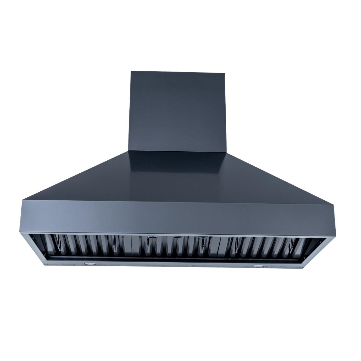 その他 Panasonic RangeHood PLJW 104 ProLine Wall Range Hood - 42